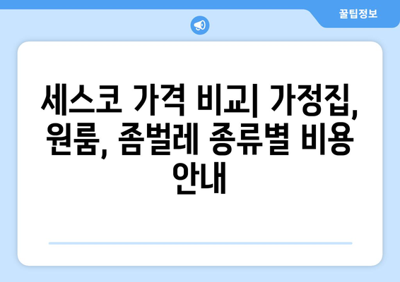 대구 달서구 월암동 세스코 가격 & 후기| 가정집, 원룸, 좀벌래 해결 솔루션 | 비용, 신청, 가입, 진단 2024