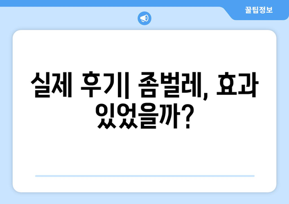 서울 서대문구 충현동 세스코 가격 & 후기| 가정집, 원룸, 좀벌레 해결 비용 & 경험 공유 | 2024