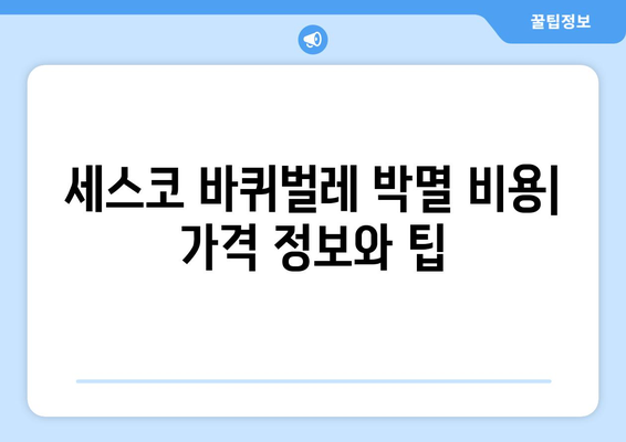 세스코 가정집 무료 진단 후 바퀴벌레 박멸 성공! | 후기, 경험, 효과, 비용