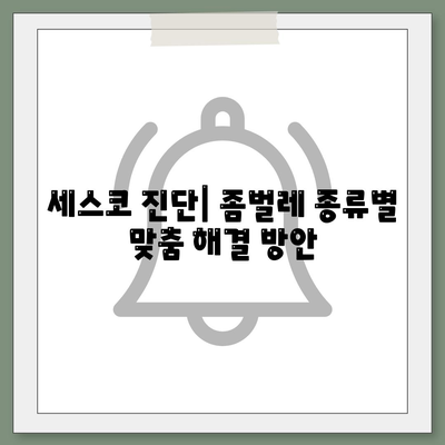 구미 산동면 세스코 가격 & 후기| 가정집, 원룸, 좀벌래 해결 솔루션 | 비용, 신청, 가입, 진단 2024