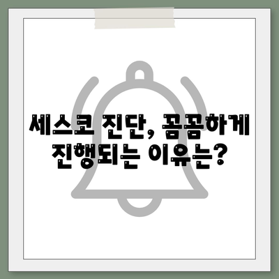 경상북도 고령군 개진면 세스코 가격 & 후기| 가정집, 원룸, 좀벌래까지! | 비용, 신청, 가입, 진단 2024