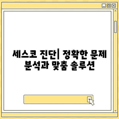 전라남도 구례군 구례읍 세스코 가격 & 후기| 2024년 가정집/원룸 비용 & 좀벌레 해결 솔루션 | 세스코 신청, 가입, 진단, 비용 비교