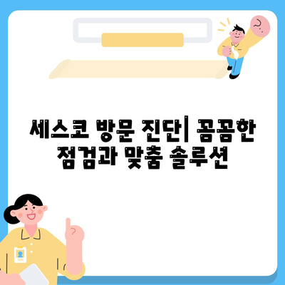 충청남도 청양군 남양면 세스코 가격 & 후기| 2024년 가정집, 원룸 비용 비교 | 신청, 가입, 진단, 좀벌레