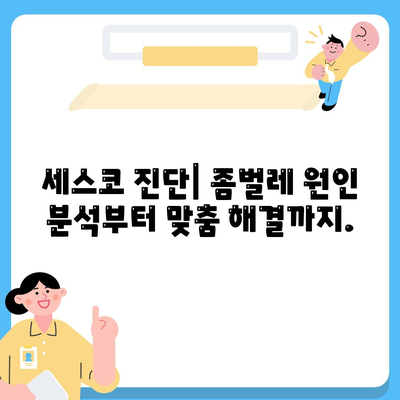 충청남도 서천군 비인면 세스코 가격 & 후기| 가정집, 원룸, 좀벌레 해결 솔루션 | 비용, 신청, 가입, 진단 2024