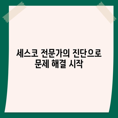 전라남도 구례군 구례읍 세스코 가격 & 후기| 가정집, 원룸, 좀벌래 해결 솔루션 | 2024 비용, 신청, 가입, 진단 정보