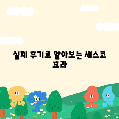 세종시 종촌동 세스코 가격 & 후기| 가정집, 원룸, 좀벌래 해결 솔루션 | 비용, 신청, 가입, 진단 2024