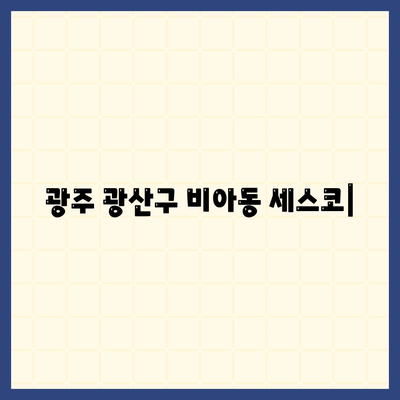 광주 광산구 비아동 세스코 가격 & 후기| 가정집, 원룸, 좀벌레 해결 솔루션 | 비용, 신청, 가입, 진단 2024