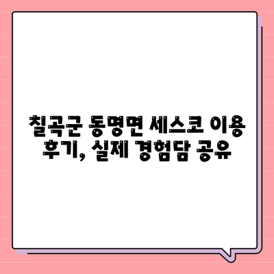 칠곡군 동명면 세스코 가격 & 후기| 가정집, 원룸, 좀벌래 해결 솔루션 | 2024 최신 정보 | 비용, 신청, 가입, 진단