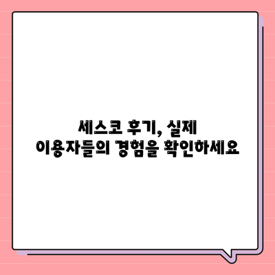 세종시 금남면 세스코 가격 & 후기| 가정집, 원룸, 좀벌래 해결 솔루션 | 비용, 신청, 가입, 진단, 2024