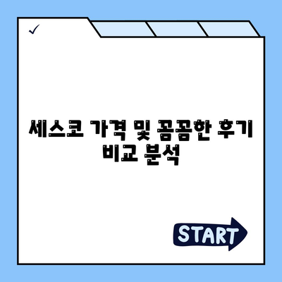 강원도 평창군 미탄면 세스코 가격 & 후기| 가정집, 원룸, 좀벌래 해결 솔루션 | 비용, 신청, 가입, 진단, 2024