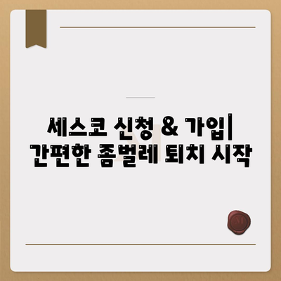 구미 산동면 세스코 가격 & 후기| 가정집, 원룸, 좀벌래 해결 솔루션 | 비용, 신청, 가입, 진단 2024