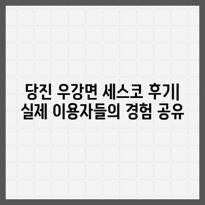 당진시 우강면 세스코 가격 & 후기| 가정집, 원룸, 좀벌래 퇴치 비용 & 신청 가이드 | 2024 최신 정보