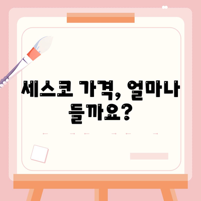 대전 동구 판암1동 세스코 가격 & 후기| 가정집, 원룸, 좀벌레 해결 솔루션 | 비용, 신청, 가입, 진단 2024