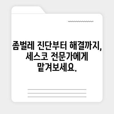 충청남도 서산시 운산면 세스코 가격 & 후기| 가정집, 원룸, 좀벌래 해결 솔루션 | 비용, 신청, 가입, 진단