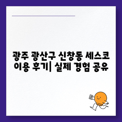 광주 광산구 신창동 세스코 가격 & 후기| 가정집, 원룸, 좀벌래 해결 솔루션 | 비용, 신청, 가입, 진단 2024