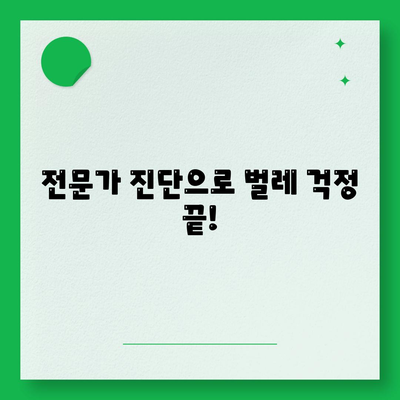 강원도 횡성군 공근면 세스코 가격 & 후기| 가정집, 원룸, 좀벌래 해결 솔루션 | 비용, 신청, 가입, 진단 2024