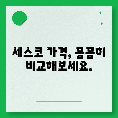 전라남도 장흥군 안양면 세스코 가격 & 후기| 가정집, 원룸, 좀벌래 해결 솔루션 | 비용, 신청, 가입, 진단 2024