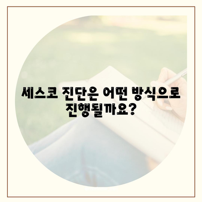 전라남도 무안군 현경면 세스코 가격 & 후기| 가정집, 원룸, 좀벌래 해결 솔루션 | 비용, 신청, 가입, 진단 2024