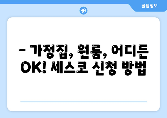 독도에서 세스코 이용 고민? 가격, 후기, 신청까지 한번에 알아보세요! | 울릉군, 가정집, 원룸, 좀벌래, 2024