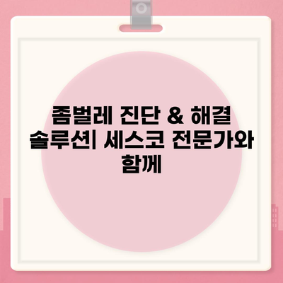 부산 금정구 서2동 세스코 가격 & 후기| 가정집, 원룸, 좀벌래 해결 솔루션 | 비용, 신청, 가입, 진단 2024