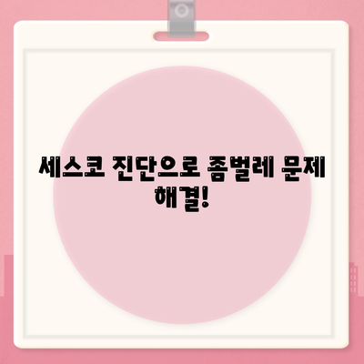 대구 달서구 용산1동 세스코 가격 & 후기| 좀벌레, 가정집, 원룸 해결 솔루션 | 비용, 신청, 가입, 진단 2024