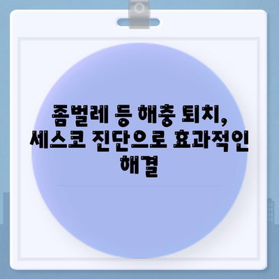 인천 계양구 작전1동 세스코 가격 & 후기| 가정집, 원룸, 좀벌래 해결 솔루션 | 2024 비용, 신청, 가입, 진단