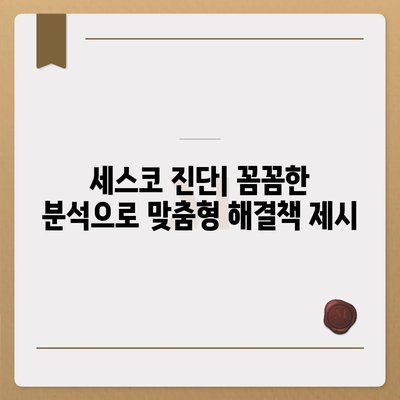 제주도 제주시 이도1동 세스코 가격 & 후기| 가정집, 원룸, 좀벌래 해결 솔루션 | 비용, 신청, 가입, 진단 2024