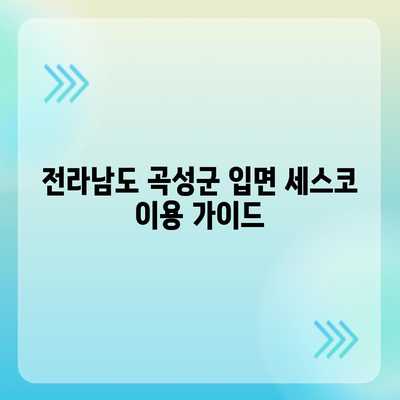 전라남도 곡성군 입면 세스코 가격 & 후기| 가정집, 원룸, 좀벌래 해결 솔루션 | 비용, 신청, 가입, 진단, 2024