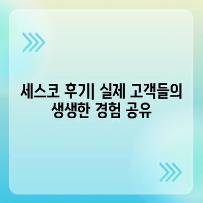 광주 서구 화정1동 세스코 가격 & 후기| 가정집, 원룸, 좀벌레 해결 솔루션 | 비용, 신청, 가입, 진단 2024