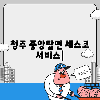 청주 중앙탑면 세스코 가격 & 후기| 가정집, 원룸, 좀벌레 해결 솔루션 | 비용, 신청, 가입, 진단 2024