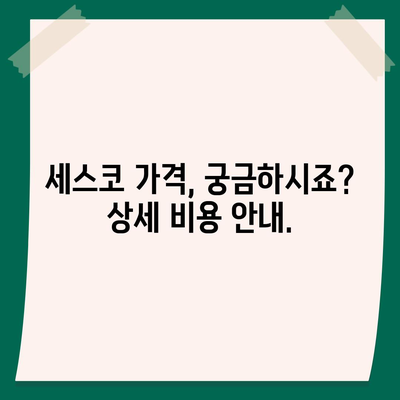 광주 동구 학동 세스코 가격 & 후기| 가정집, 원룸, 좀벌레 해결 솔루션 | 비용, 신청, 가입, 진단 2024