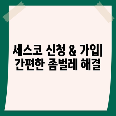 광주 서구 금호2동 세스코 가격 & 후기| 좀벌레 해결, 가정집/원룸 맞춤 솔루션 | 비용, 신청, 가입, 진단 2024