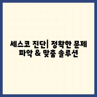 경기도 양주시 은현면 세스코 가격 & 후기| 가정집, 원룸, 좀벌래 해결 솔루션 | 비용, 신청, 가입, 진단 2024