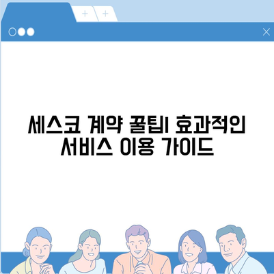 전라북도 부안군 줄포면 세스코 가격 & 후기| 가정집, 원룸, 좀벌래 해결 솔루션 | 2024 최신 정보