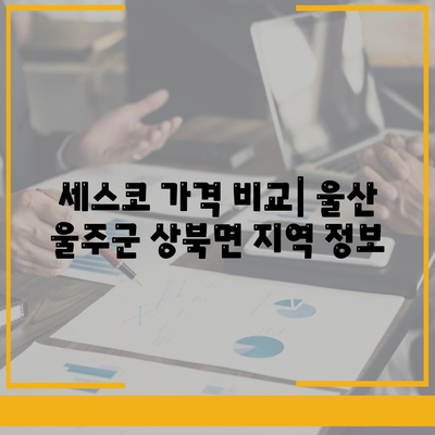 울산 울주군 상북면 세스코 가격 & 후기| 가정집, 원룸, 좀벌래 해결 솔루션 | 비용, 신청, 가입, 진단 2024