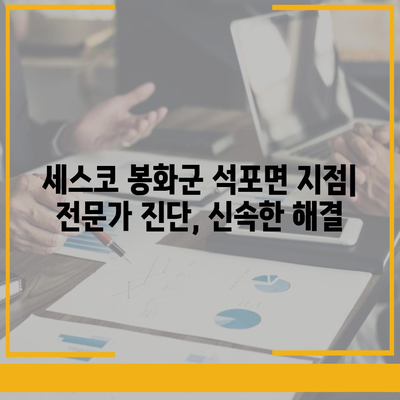 봉화군 석포면 세스코 가격 & 후기| 가정집, 원룸, 좀벌래 해결 솔루션 | 비용, 신청, 가입, 진단 2024