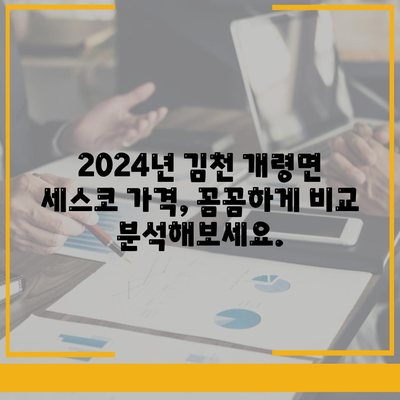 김천 개령면 세스코 가격 & 후기| 가정집, 원룸, 좀벌래 해결 솔루션 | 2024 비용, 신청, 가입, 진단