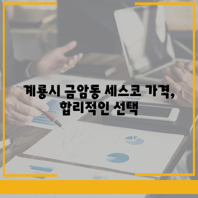 계룡시 금암동 세스코 가격 & 후기| 가정집, 원룸, 좀벌래 해결 솔루션 | 비용, 신청, 가입, 진단, 2024