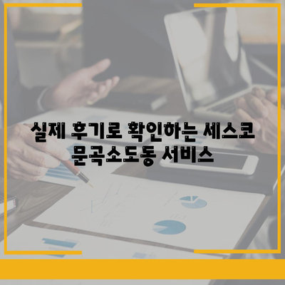 강원도 태백시 문곡소도동 세스코| 가격, 후기, 신청까지 완벽 가이드 | 좀벌레, 가정집, 원룸, 2024