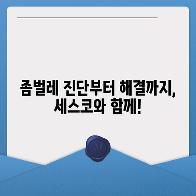 충청남도 태안군 근흥면 세스코 가격 & 후기| 가정집, 원룸, 좀벌레 해결 솔루션 | 비용, 신청, 가입, 진단 2024