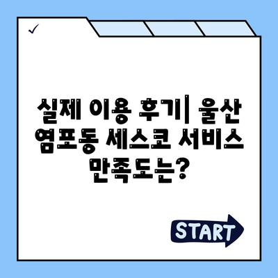 울산 염포동 세스코 가격 & 후기| 가정집, 원룸, 좀벌레 해결 솔루션 | 비용, 신청, 가입, 진단 2024