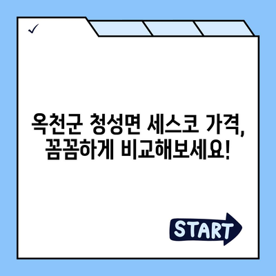 옥천군 청성면 세스코 가격 & 비용 완벽 가이드 | 가정집, 원룸 후기, 2024년 최신 정보