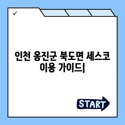 인천 옹진군 북도면 세스코 가격 & 후기| 가정집, 원룸, 좀벌래 해결 솔루션 | 2024 최신 정보 | 비용, 신청, 가입, 진단