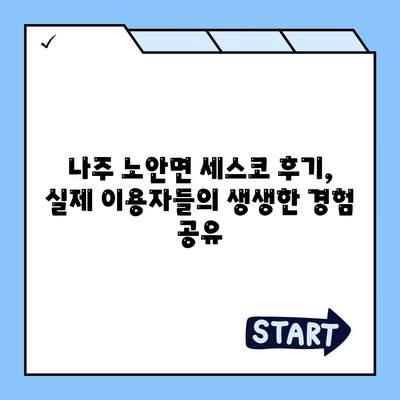 전라남도 나주시 노안면 세스코 가격 & 후기| 가정집, 원룸, 좀벌레 해결 솔루션 | 2024 비용, 신청, 가입, 진단