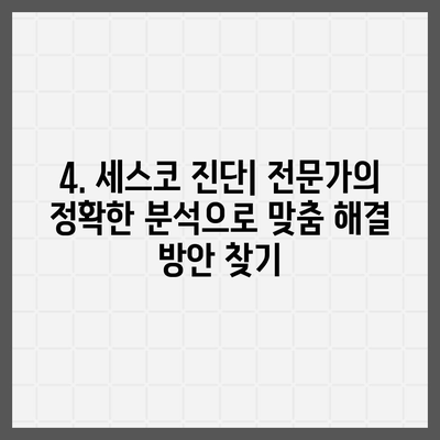 하동군 횡천면 세스코 가격 & 후기| 가정집, 원룸, 좀벌래 해결 | 비용, 신청, 가입, 진단 2024