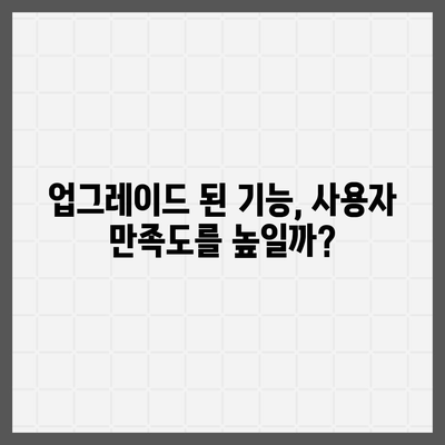 애플 홈팟과 아이폰 16 가을 공개?