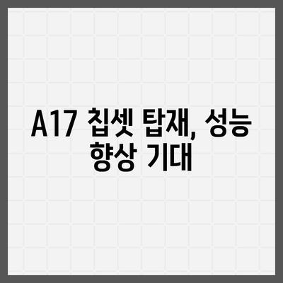 아이폰 16 프로 프로 출시일 및 스펙 루머