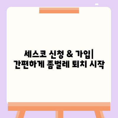 거창군 위천면 세스코 가격 & 후기| 가정집, 원룸, 좀벌레 해결 솔루션 | 비용, 신청, 가입, 진단 2024