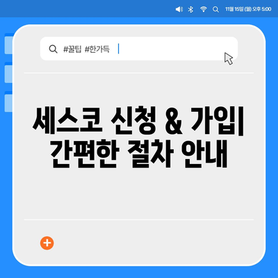 동두천시 불현동 세스코 가격 & 후기| 가정집, 원룸, 좀벌레 해결 솔루션 | 2024 비용, 신청, 가입, 진단