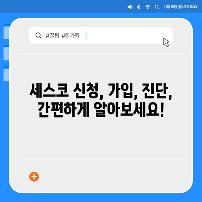 강원도 태백시 상장동 세스코 가격 & 후기| 가정집, 원룸, 좀벌래 해결 솔루션 | 비용, 신청, 가입, 진단